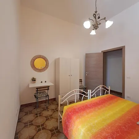 Casa Meraki - In Centro *